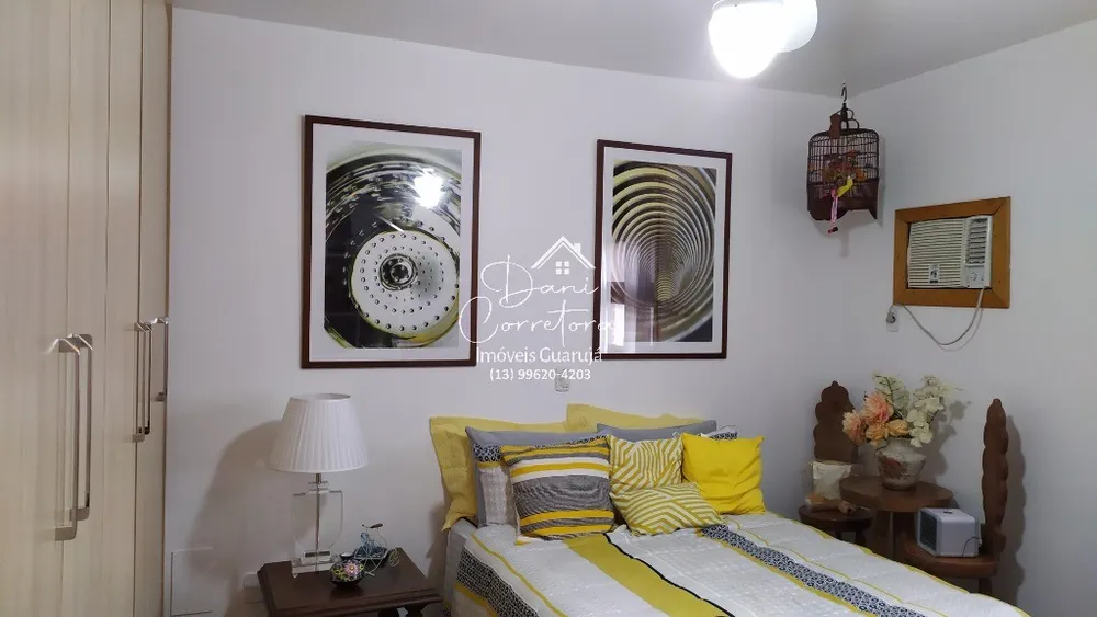 Casa de Condomínio, 4 quartos - Foto 10
