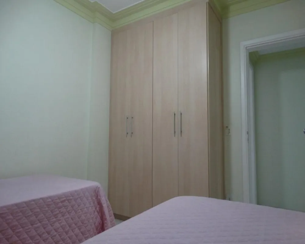 Apartamento, 3 quartos, 86 m² - Foto 4