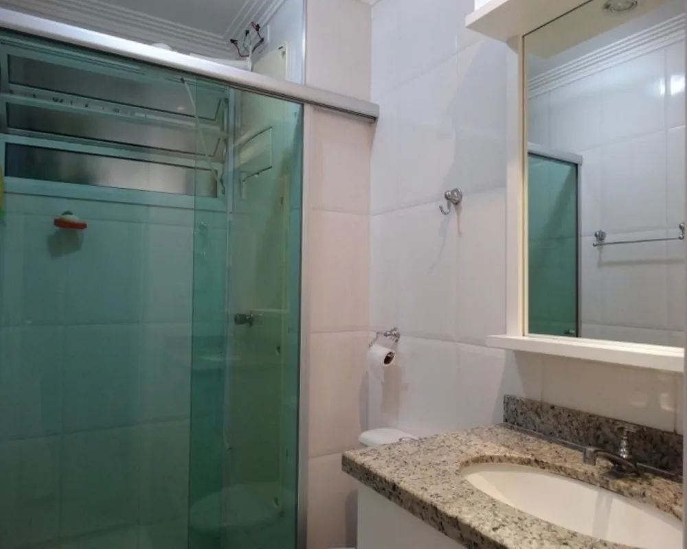 Apartamento, 3 quartos, 86 m² - Foto 3