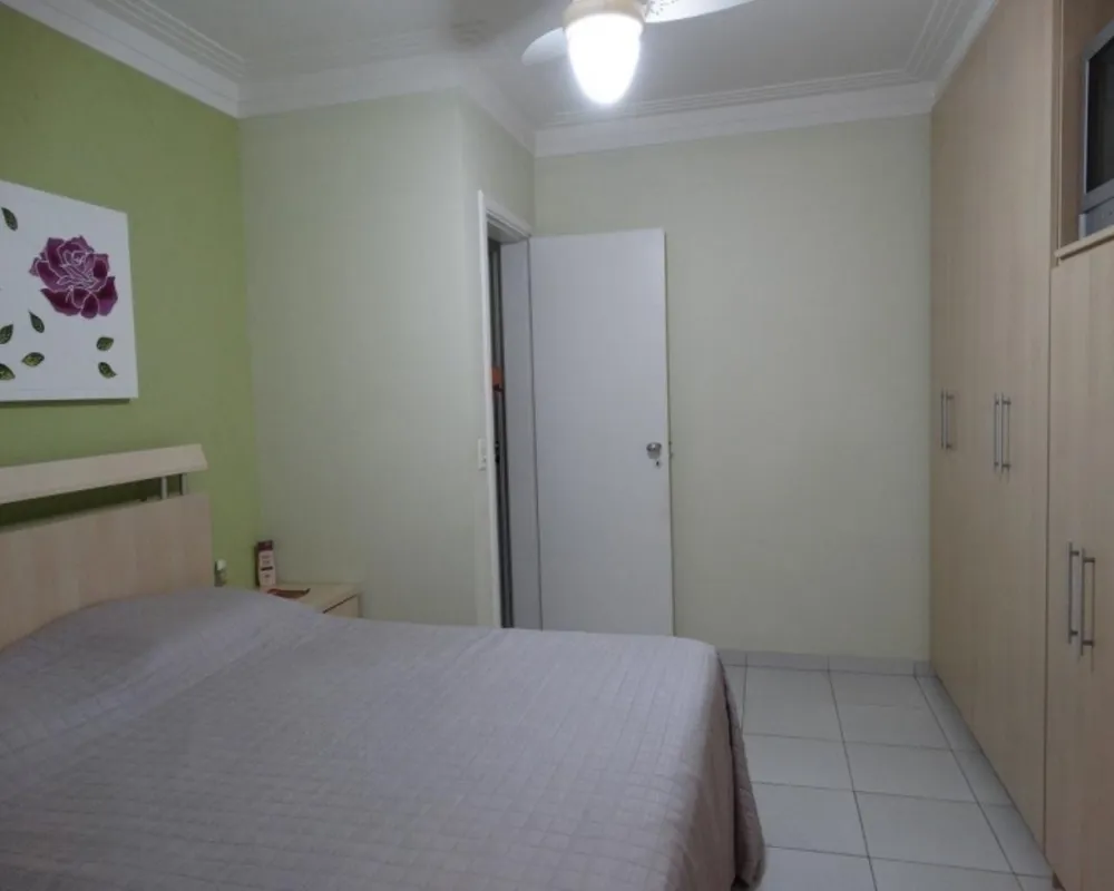 Apartamento, 3 quartos, 86 m² - Foto 5
