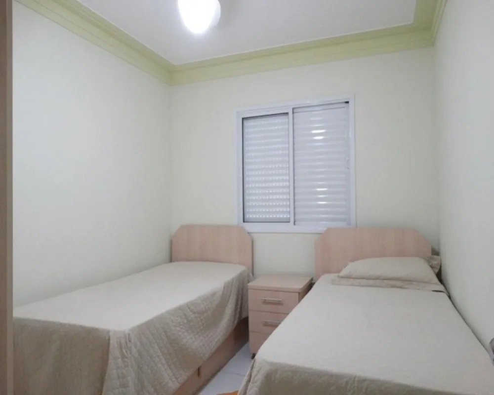 Apartamento, 3 quartos, 86 m² - Foto 6