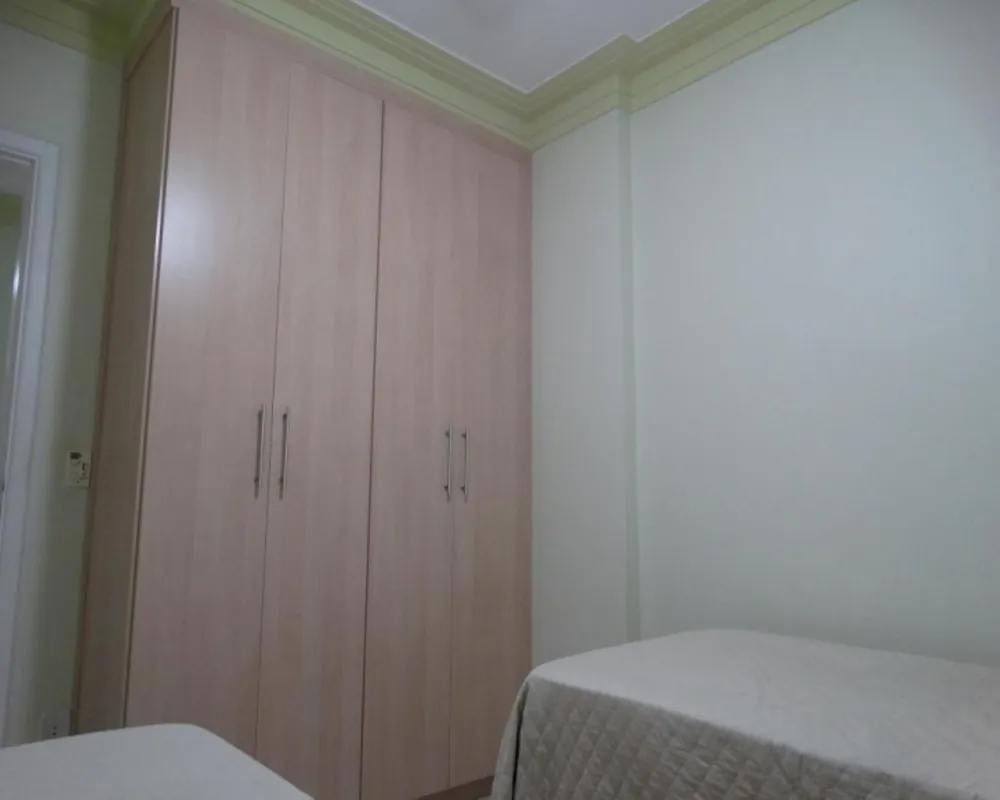 Apartamento, 3 quartos, 86 m² - Foto 8