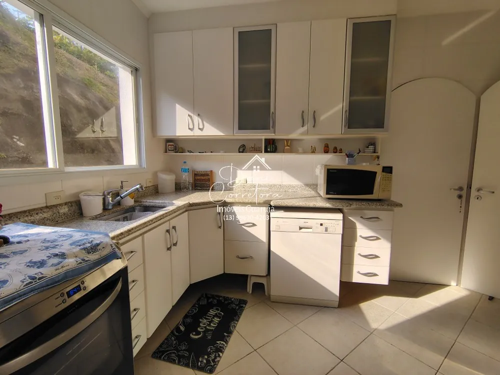 Apartamento, 4 quartos, 145 m² - Foto 2