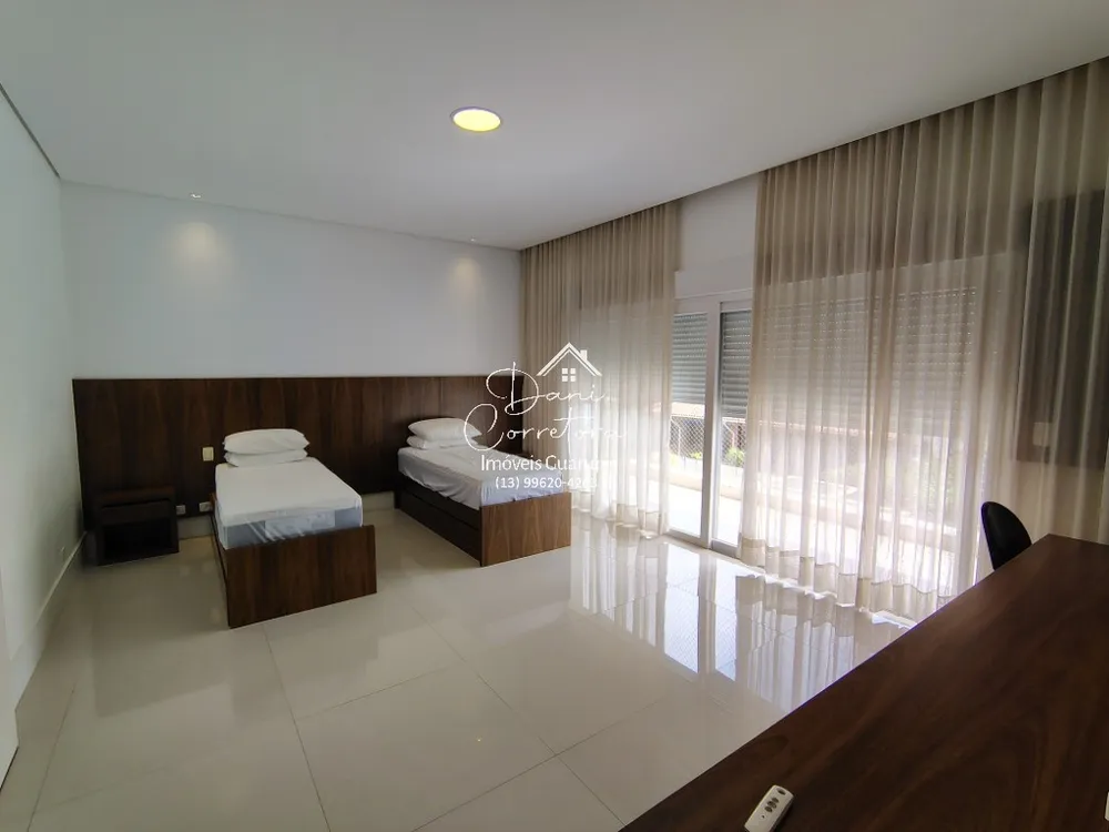 Casa de Condomínio, 6 quartos - Foto 5