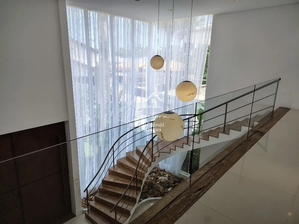 Casa de Condomínio, 6 quartos - Foto 4