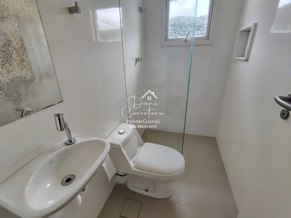 Casa de Condomínio, 6 quartos - Foto 16