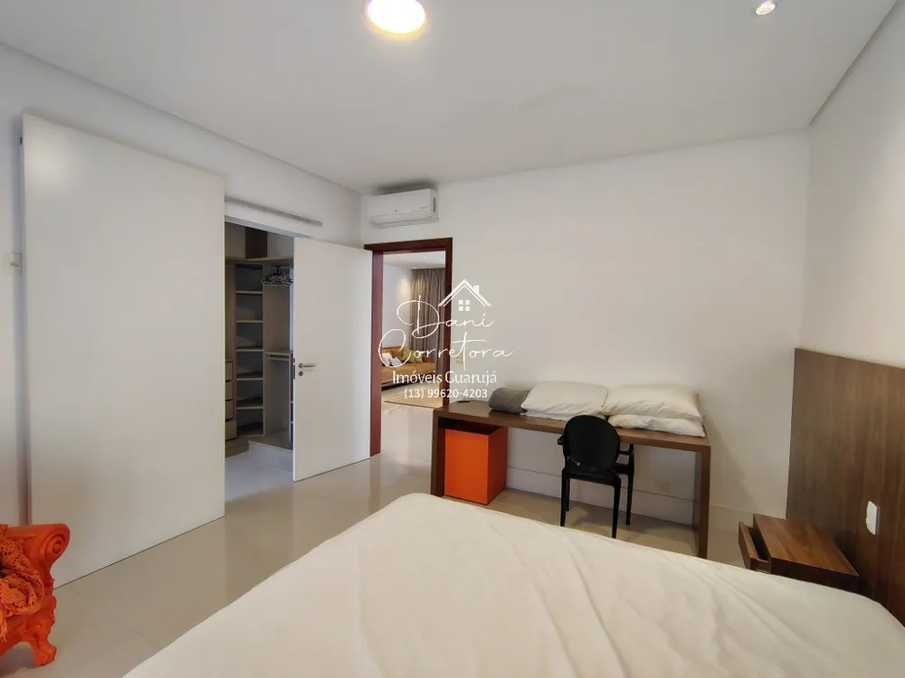 Casa de Condomínio, 6 quartos - Foto 13