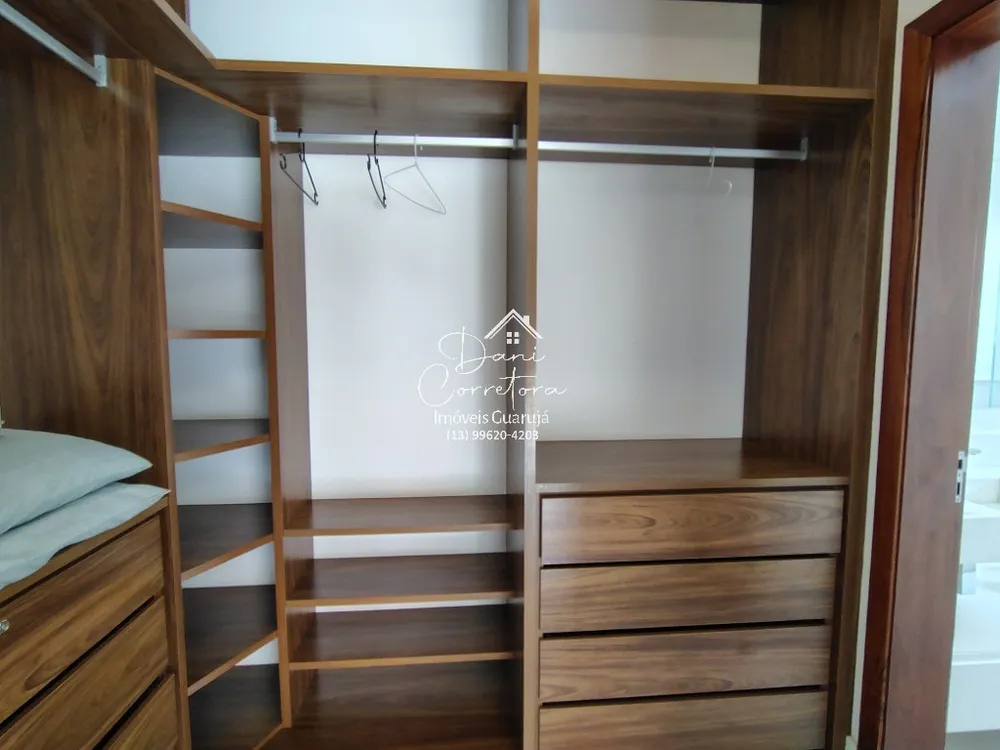 Casa de Condomínio, 6 quartos - Foto 9
