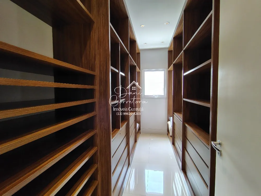 Casa de Condomínio, 6 quartos - Foto 7