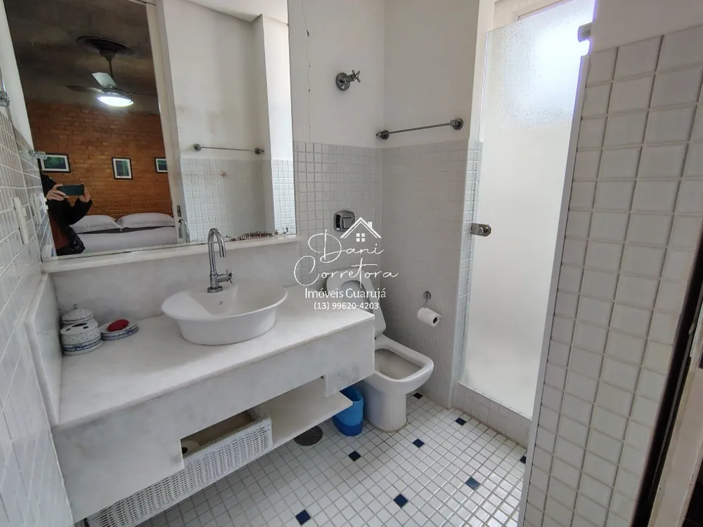 Cobertura, 3 quartos, 300 m² - Foto 10