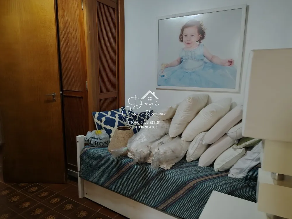 Cobertura, 3 quartos, 300 m² - Foto 8