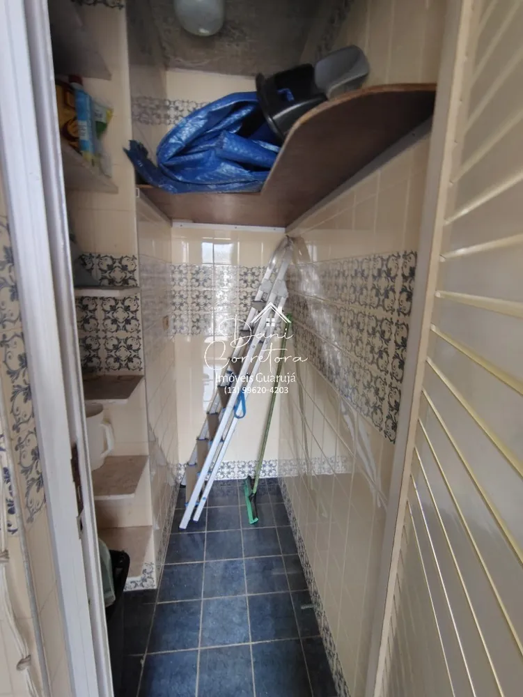 Cobertura, 3 quartos, 300 m² - Foto 15