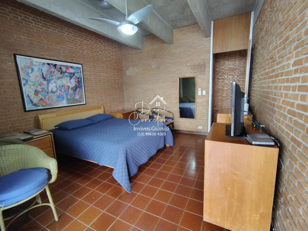 Cobertura, 3 quartos, 300 m² - Foto 7