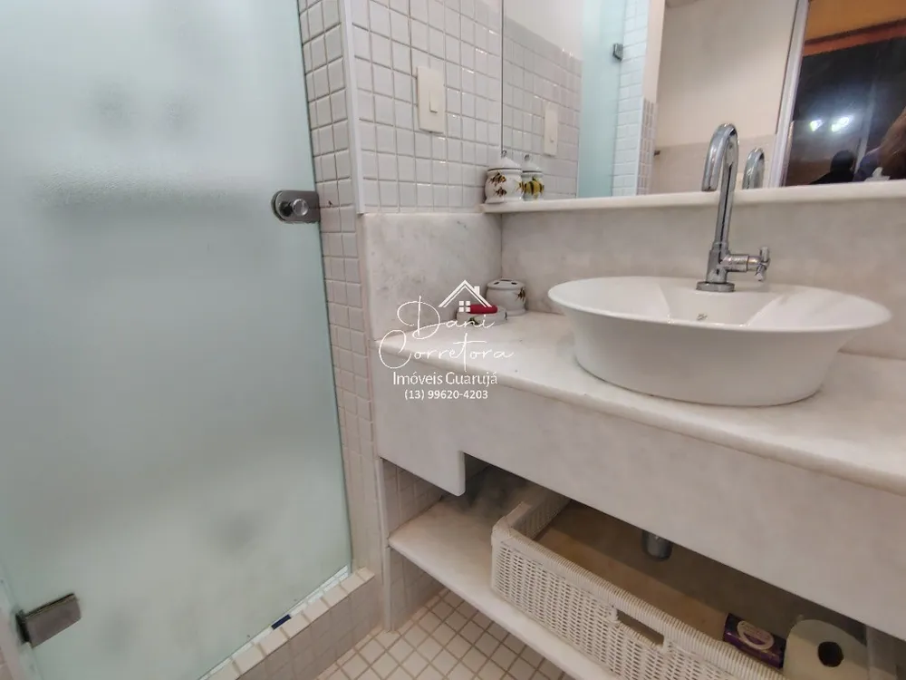 Cobertura, 3 quartos, 300 m² - Foto 12