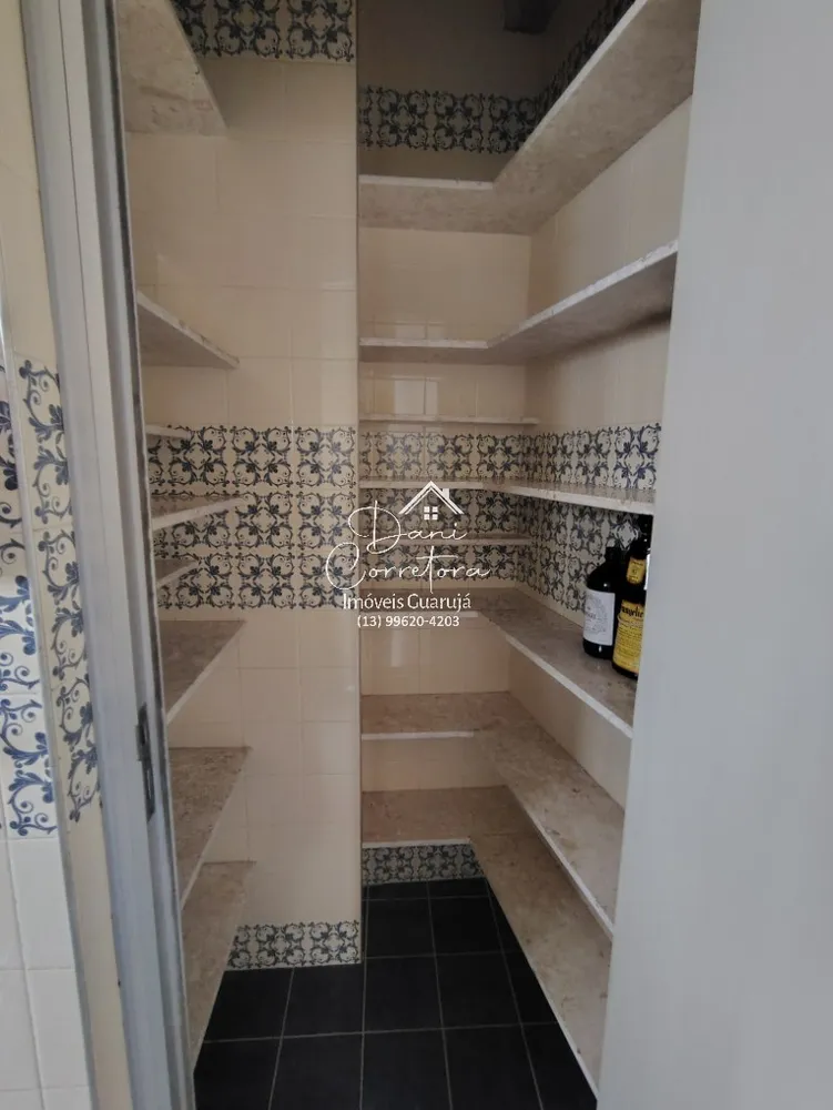 Cobertura, 3 quartos, 300 m² - Foto 16