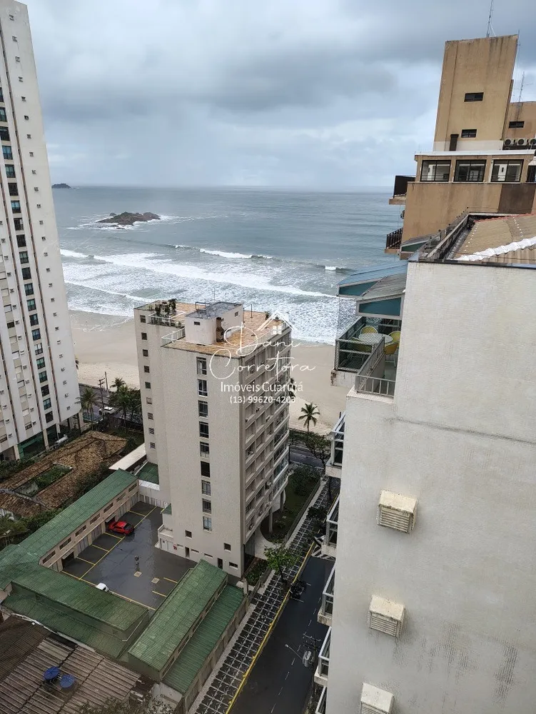 Cobertura, 3 quartos, 300 m² - Foto 5