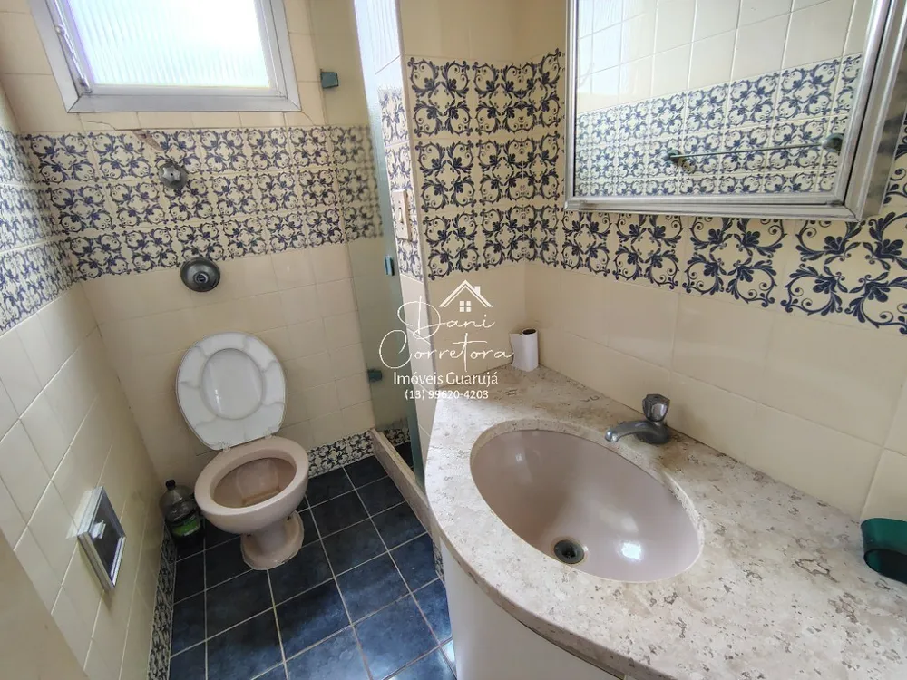 Cobertura, 3 quartos, 300 m² - Foto 14