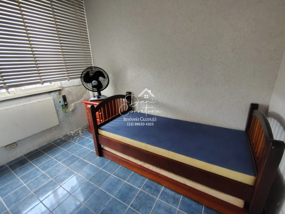 Cobertura, 3 quartos, 300 m² - Foto 13
