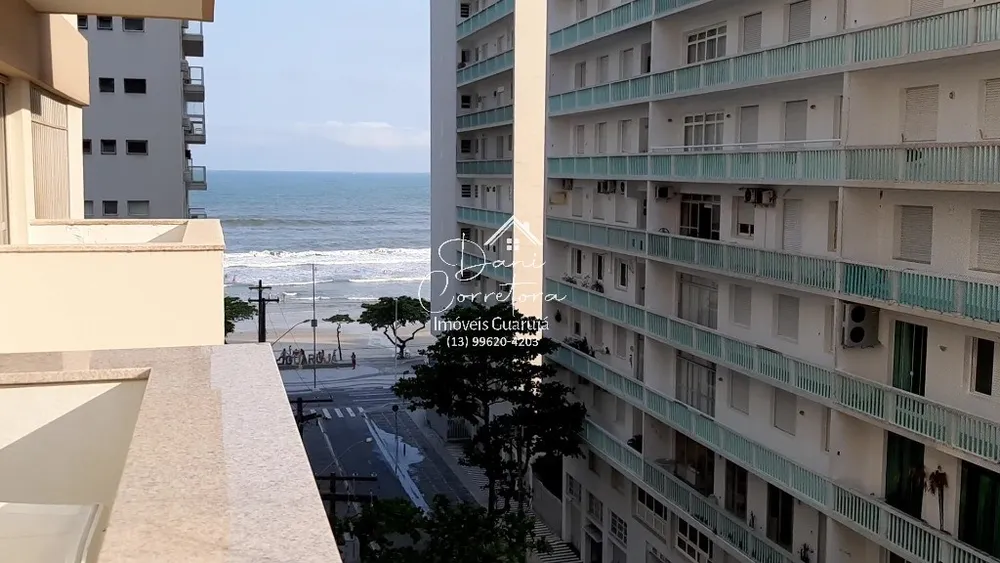 Apartamento, 3 quartos, 113 m² - Foto 16