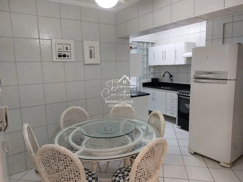 Apartamento, 3 quartos, 113 m² - Foto 8