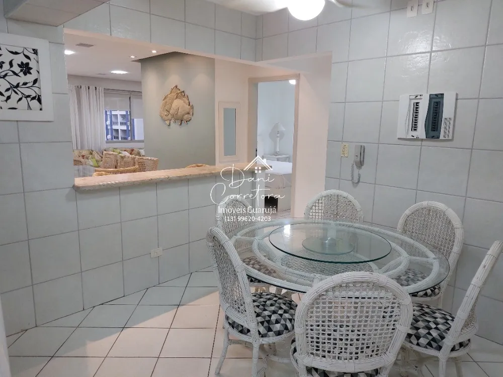 Apartamento, 3 quartos, 113 m² - Foto 13