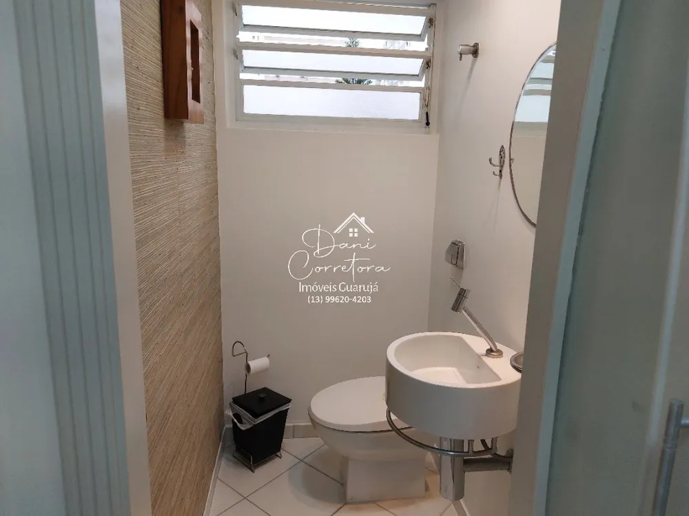Apartamento, 3 quartos, 113 m² - Foto 1