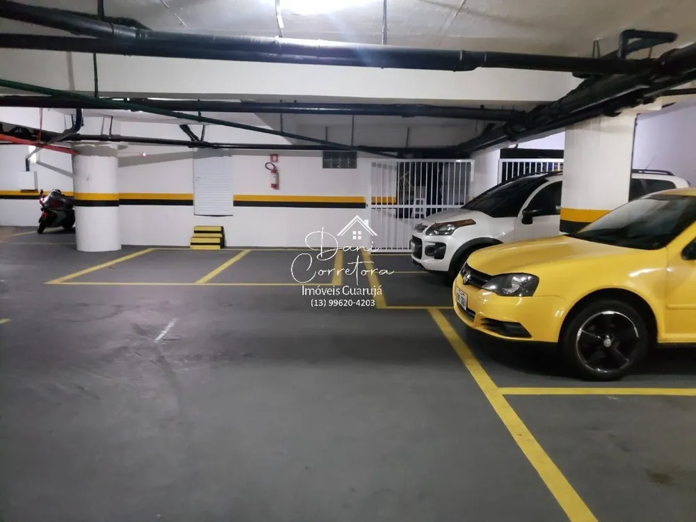 Apartamento, 3 quartos, 113 m² - Foto 14