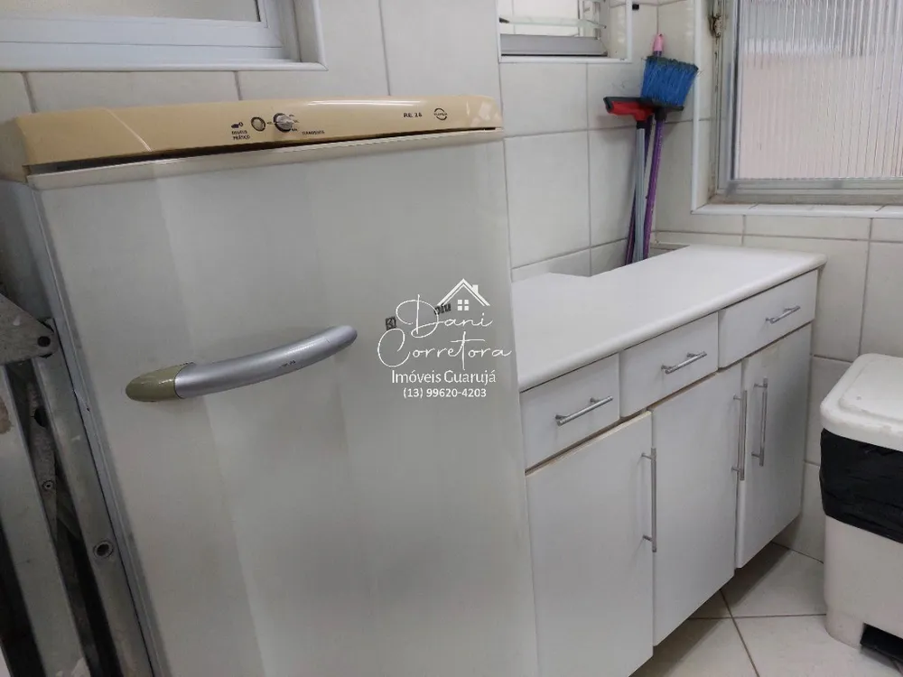 Apartamento, 3 quartos, 113 m² - Foto 12