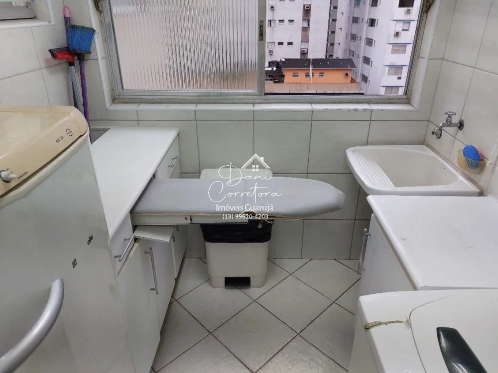 Apartamento, 3 quartos, 113 m² - Foto 10