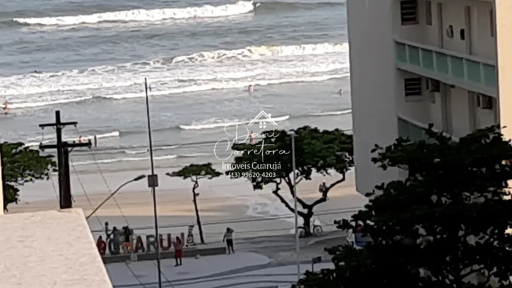Apartamento, 3 quartos, 113 m² - Foto 15