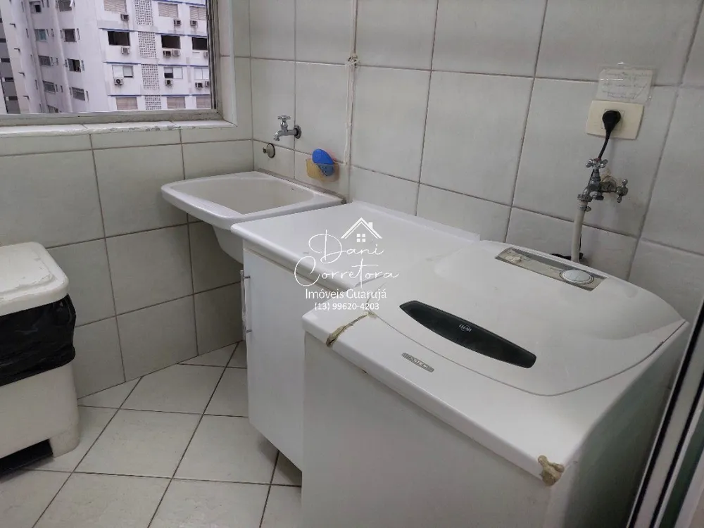 Apartamento, 3 quartos, 113 m² - Foto 11