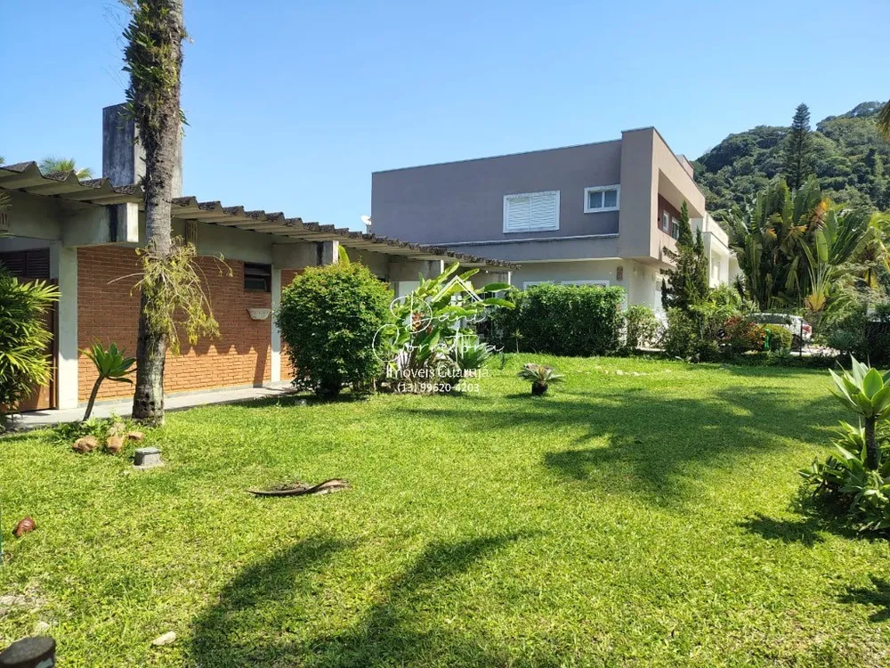 Terreno, 800 m² - Foto 5