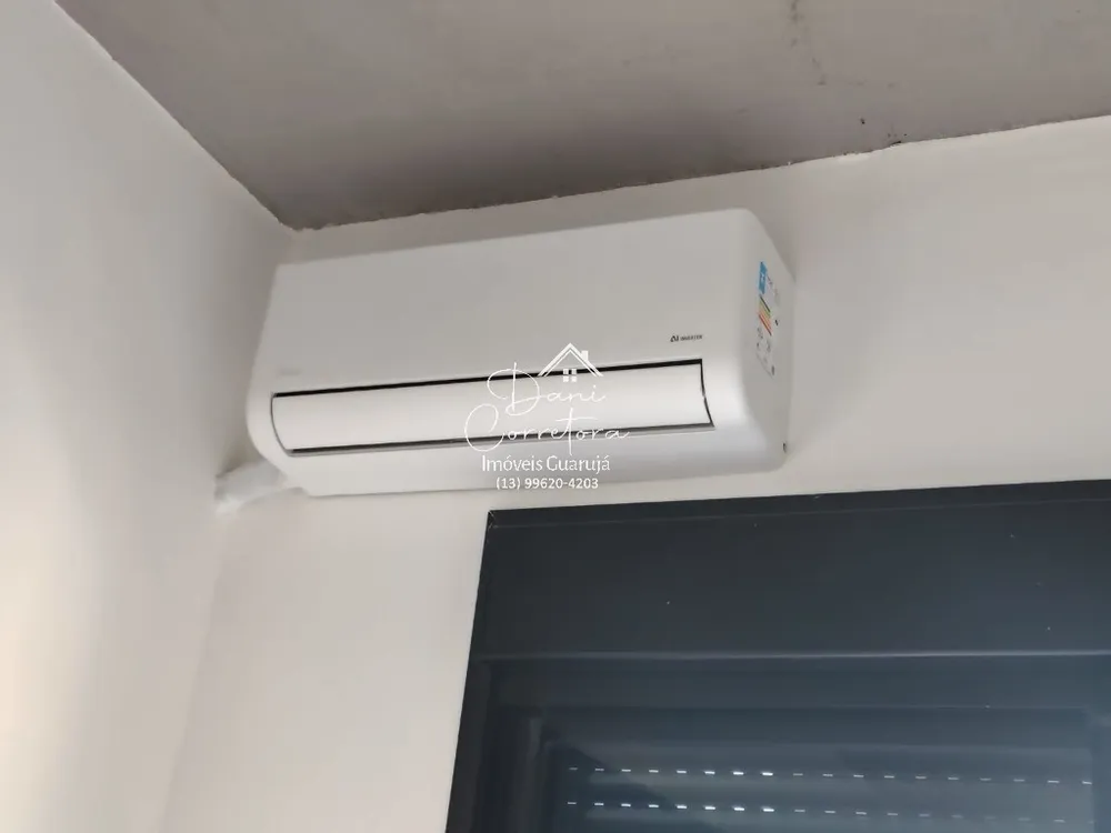 Apartamento, 1 quarto, 22 m² - Foto 10