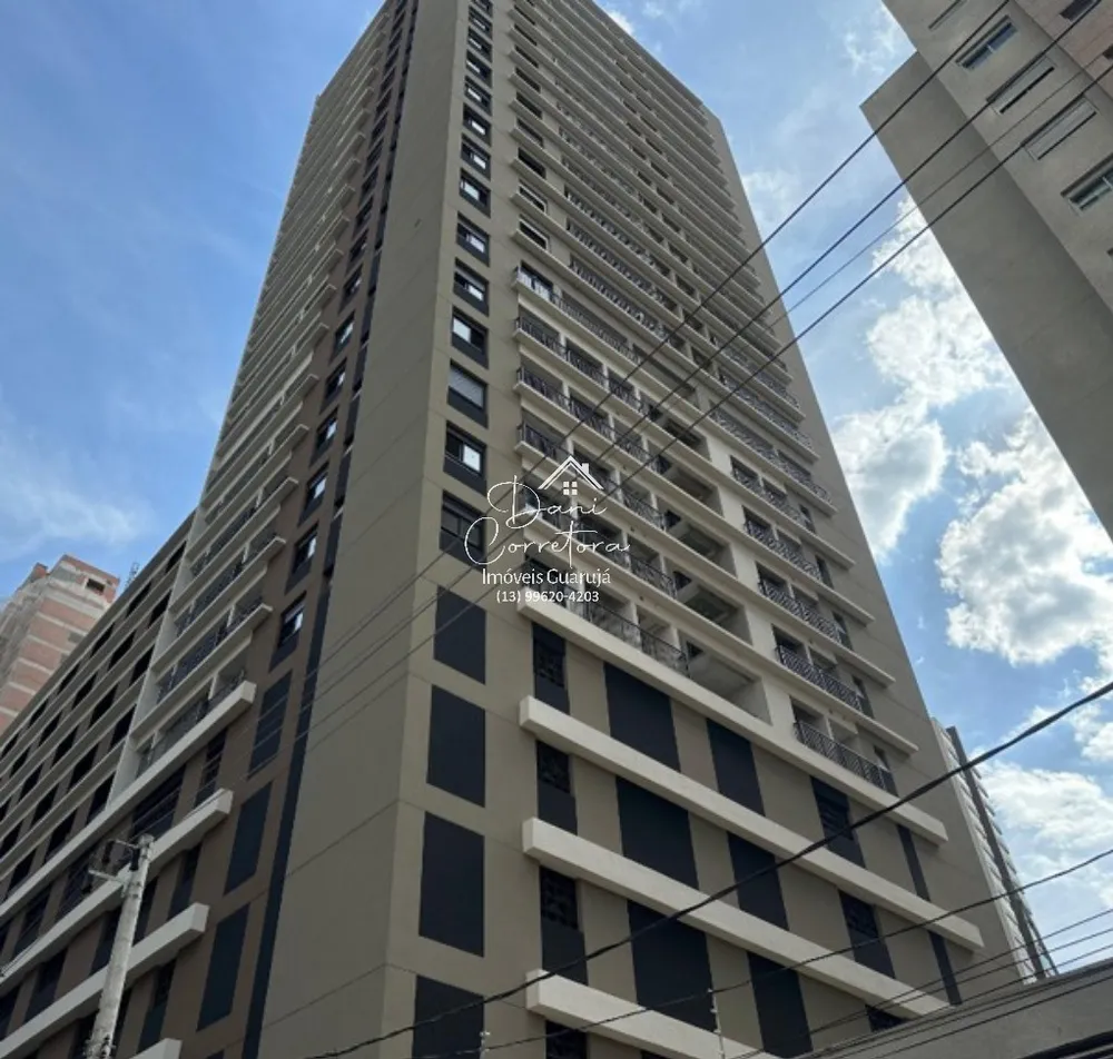 Apartamento, 1 quarto, 22 m² - Foto 15