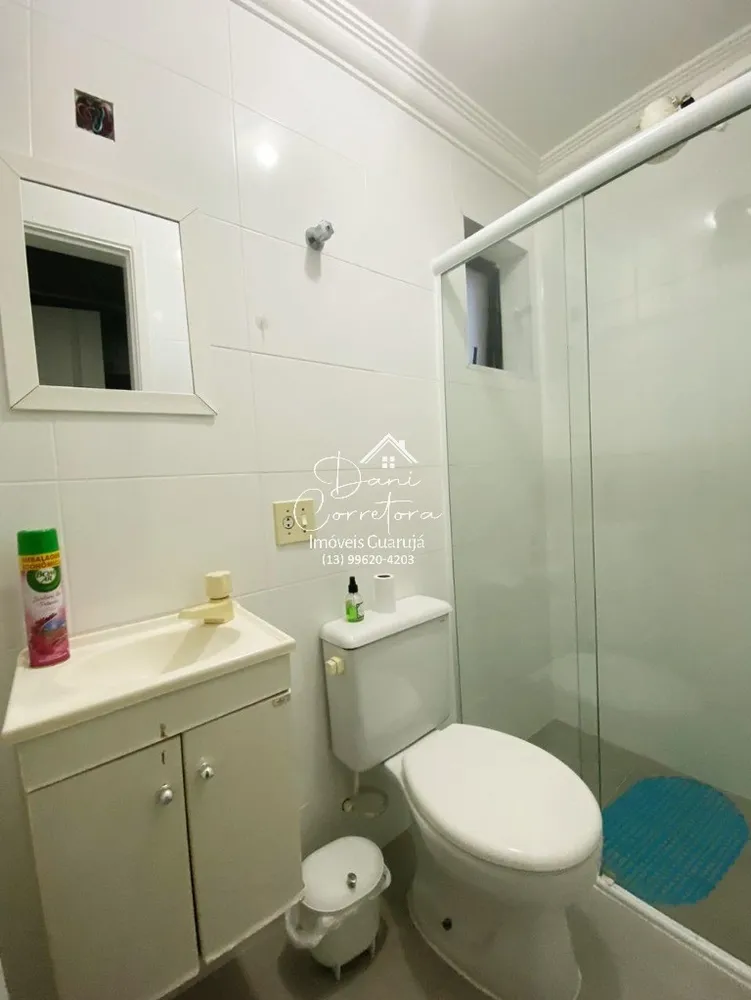 Apartamento, 4 quartos, 130 m² - Foto 12