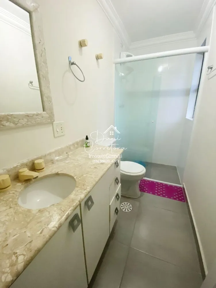 Apartamento, 4 quartos, 130 m² - Foto 9