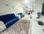Apartamento, 4 quartos, 130 m² - Foto 1