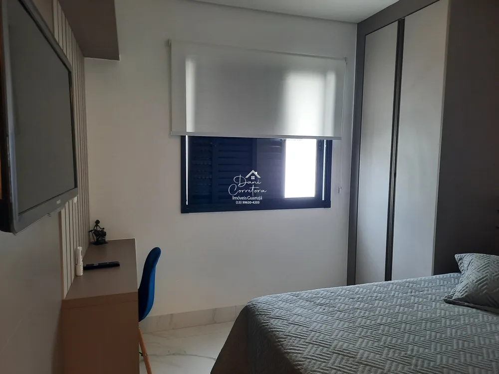 Cobertura, 3 quartos, 188 m² - Foto 9