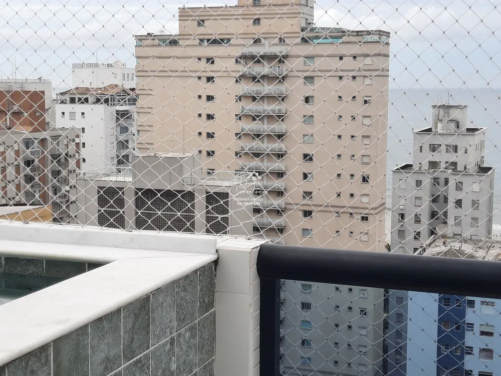 Cobertura, 3 quartos, 188 m² - Foto 6