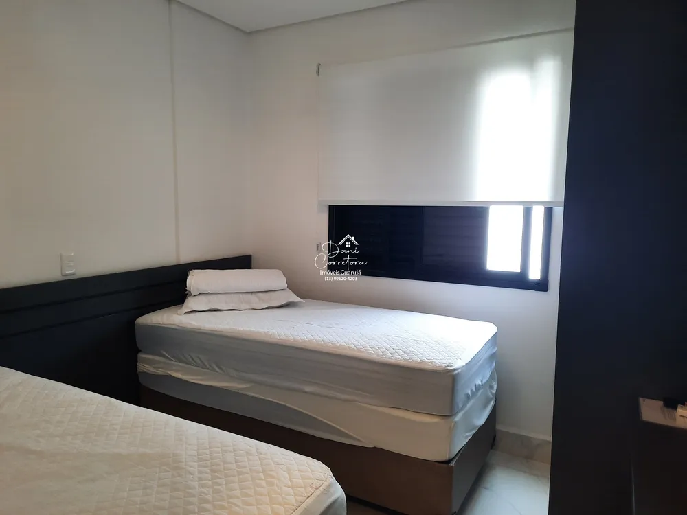 Cobertura, 3 quartos, 188 m² - Foto 7