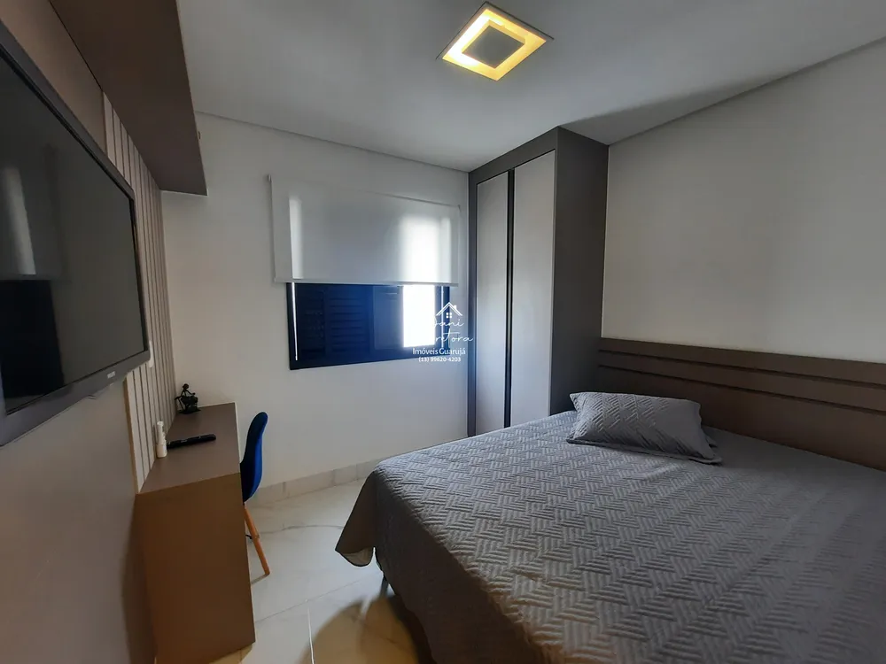 Cobertura, 3 quartos, 188 m² - Foto 8