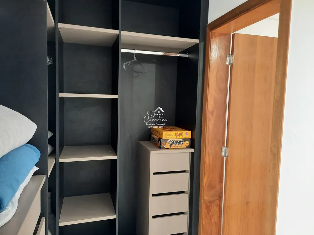 Cobertura, 3 quartos, 188 m² - Foto 11