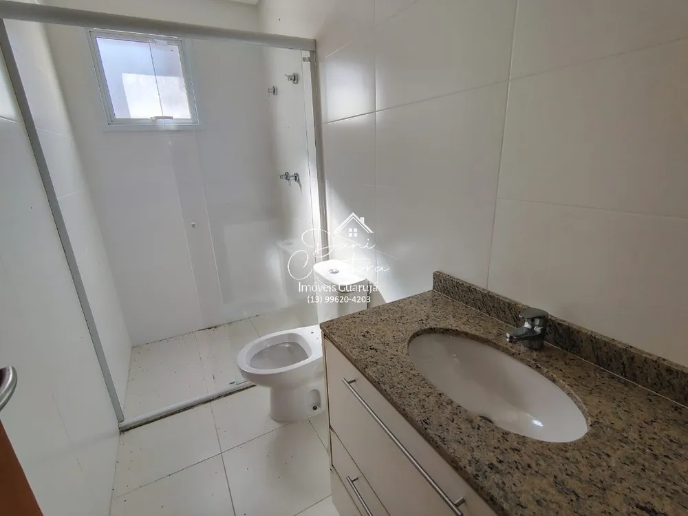 Apartamento, 3 quartos, 144 m² - Foto 12