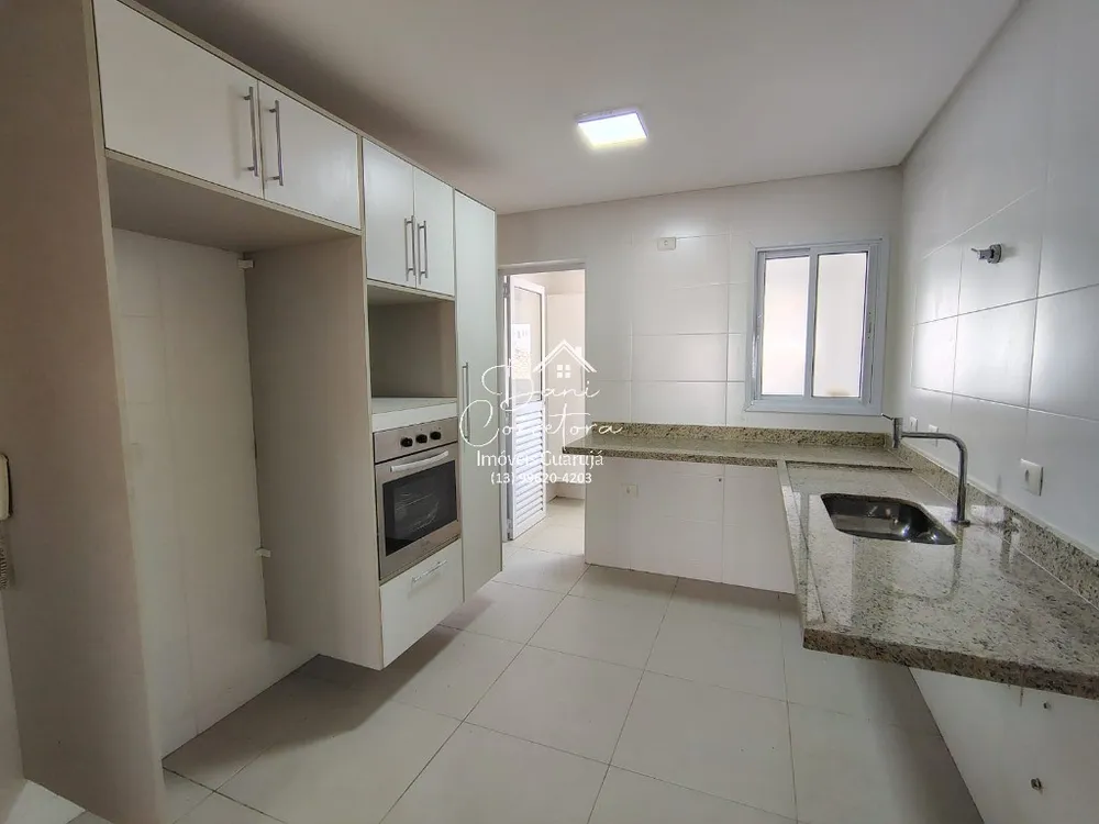 Apartamento, 3 quartos, 144 m² - Foto 14