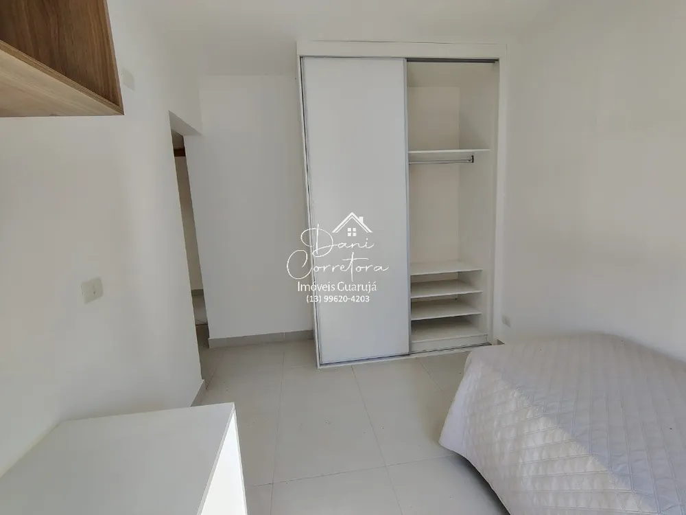 Apartamento, 3 quartos, 144 m² - Foto 9