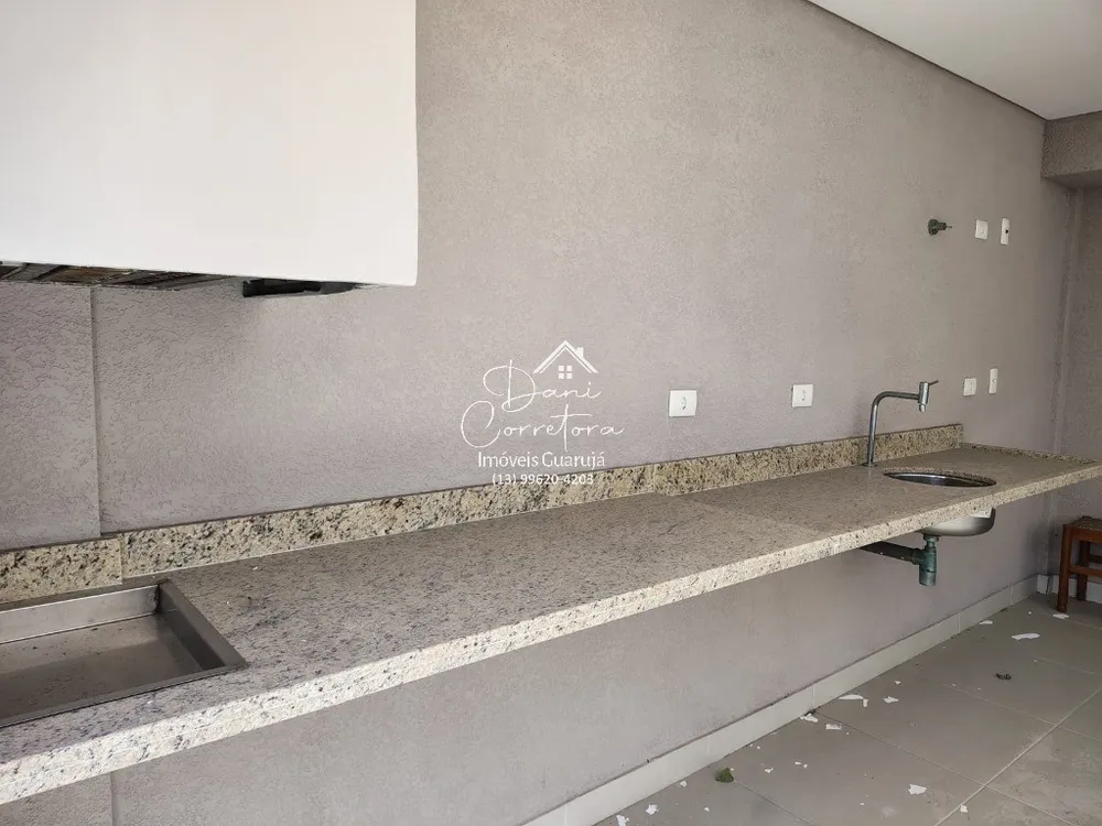Apartamento, 3 quartos, 144 m² - Foto 7