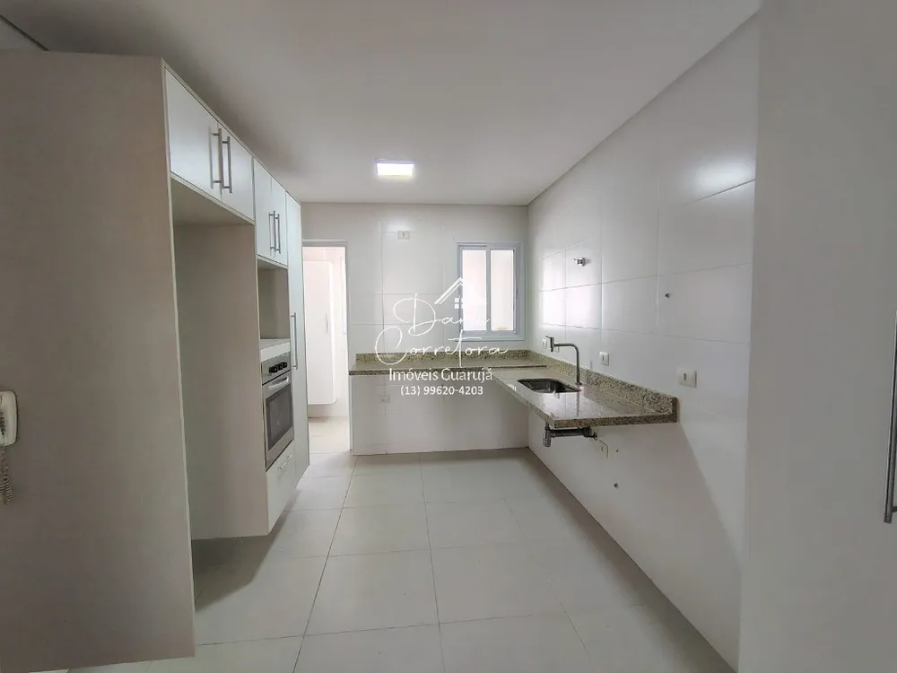 Apartamento, 3 quartos, 144 m² - Foto 15