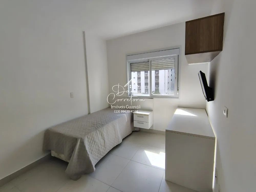 Apartamento, 3 quartos, 144 m² - Foto 11
