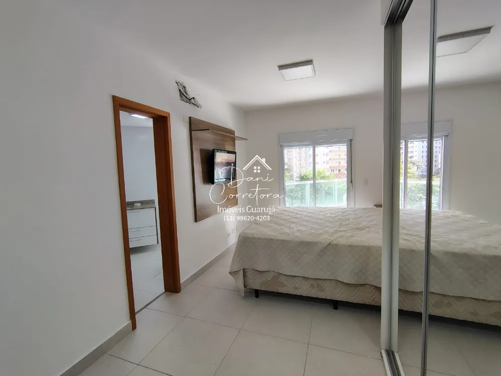 Apartamento, 3 quartos, 144 m² - Foto 10