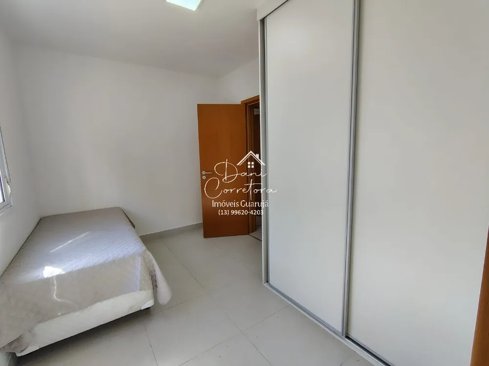 Apartamento, 3 quartos, 144 m² - Foto 13